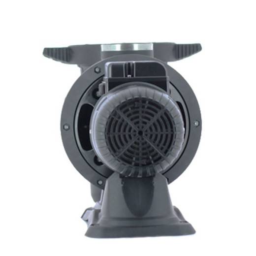 Pompe Auto-Amorcante 0.50Cv EUROSWIM 10m3/H