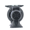 Pompe Auto-Amorcante 0.50Cv EUROSWIM 10m3/H