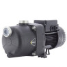 Surpresseur Eurocom 30/50 mono 0,75 CV