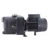 Surpresseur Eurocom 30/50 mono 0,75 CV