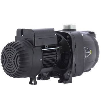 Surpresseur Eurocom 30/50 mono 0,75 CV