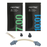 Kit de maintenance annuel pour pompe doseuse ID pH