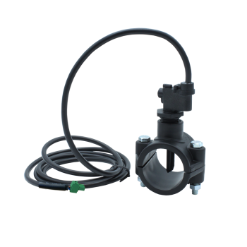 Capteur de débit Flow Switch