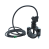 Capteur de débit Flow Switch