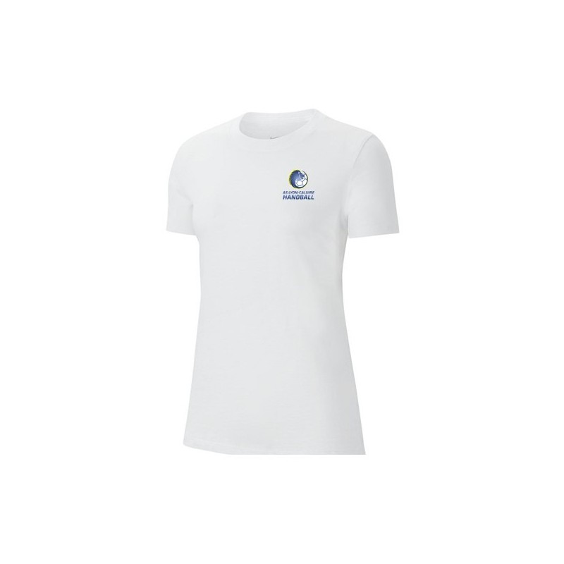 T-SHIRT PARK 20 FEMME T-SHIRT PARK 20 FEMME