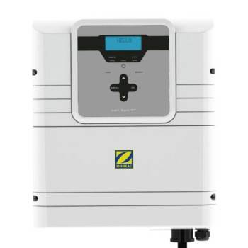 Electrolyseur au sel 110 m3 Zodiac Gensalt OT 25