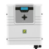Electrolyseur au sel 110 m3 Zodiac Gensalt OT 25