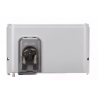 Module pH Link pour électrolyseur Zodiac