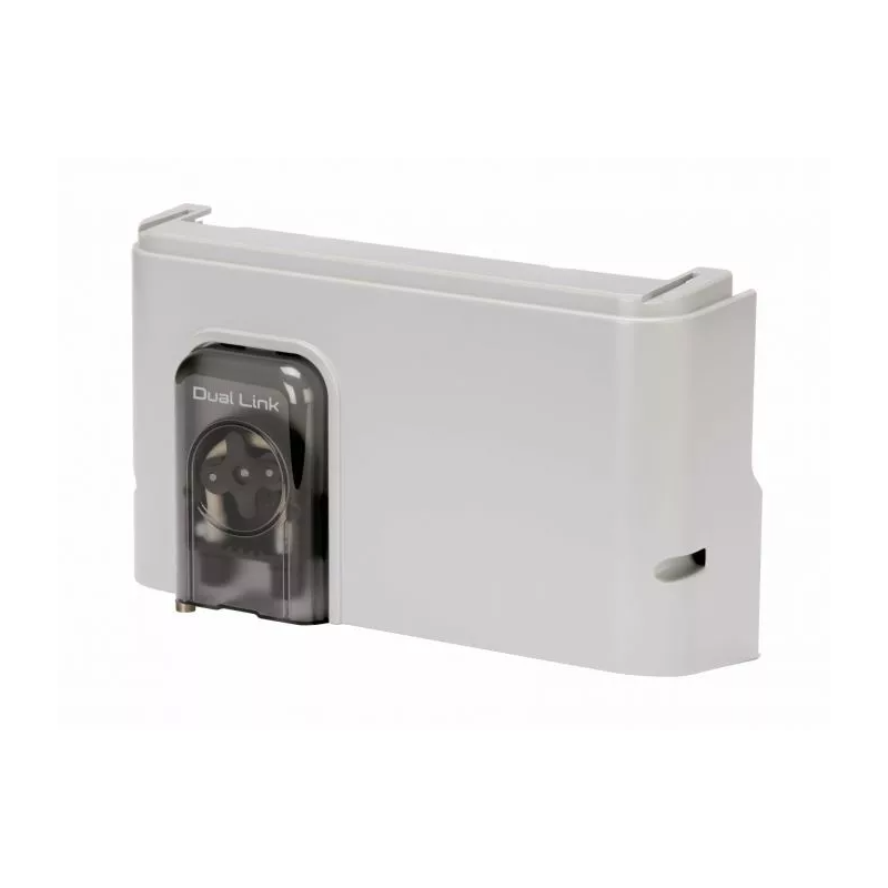Module Dual Link pour electrolyseur Zodiac