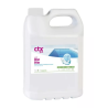 Anti Algues 5 litres Astral/CTX 500