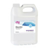 DEMYCOLINER CTX 574 nettoyant parois avant pose liner, 5 litres ASTRAL/CTX