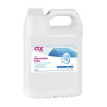 Hivernage 5 fonctions 5 litres Astral/CTX 552