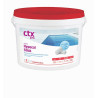 HYPOCAL STICKS 4.8 kg ASTRAL/CTX 123