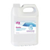 NETAFILTER CTX 57 nettoyant filtre 5 litres