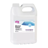 Nettoyant pour piscines polyester et fibre de verre 5 litres Astral/CTX 53