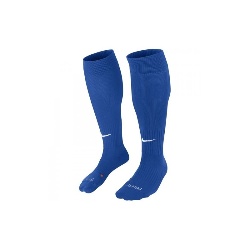 CHAUSSETTES HAUTES CHAUSSETTES HAUTES