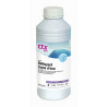 Nettoyant ligne d'eau liquide Astral/CTX 56 Netoline 1L