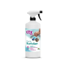 SURFOSAN CTX 70 nettoyant multisurfaces 1L