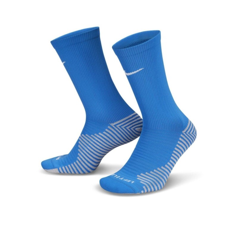 CHAUSSETTES BASSES CHAUSSETTES BASSES