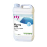 Alga Stop Ultra 3 L CTX 530