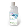 CTX 596 1 litre - Eliminateur anti-phosphates Phosfree