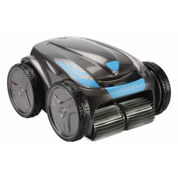 Robot piscine OV5300-SW Vortex Version 4x4 ZODIAC