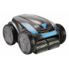 Robot piscine OV5300-SW Vortex Version 4x4 ZODIAC