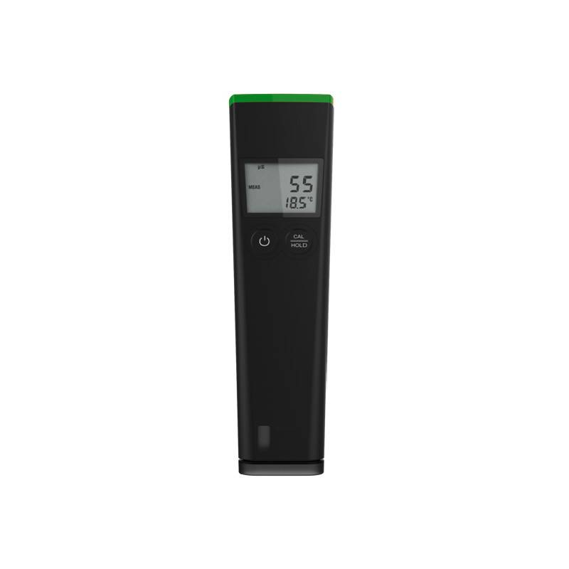 Testeur Digital Redox et Température