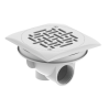 Bonde de fond Design 360° Weltico