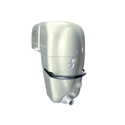 Nage à contre courant - Maxi Jet Lux 70 m3/h Filtrinov