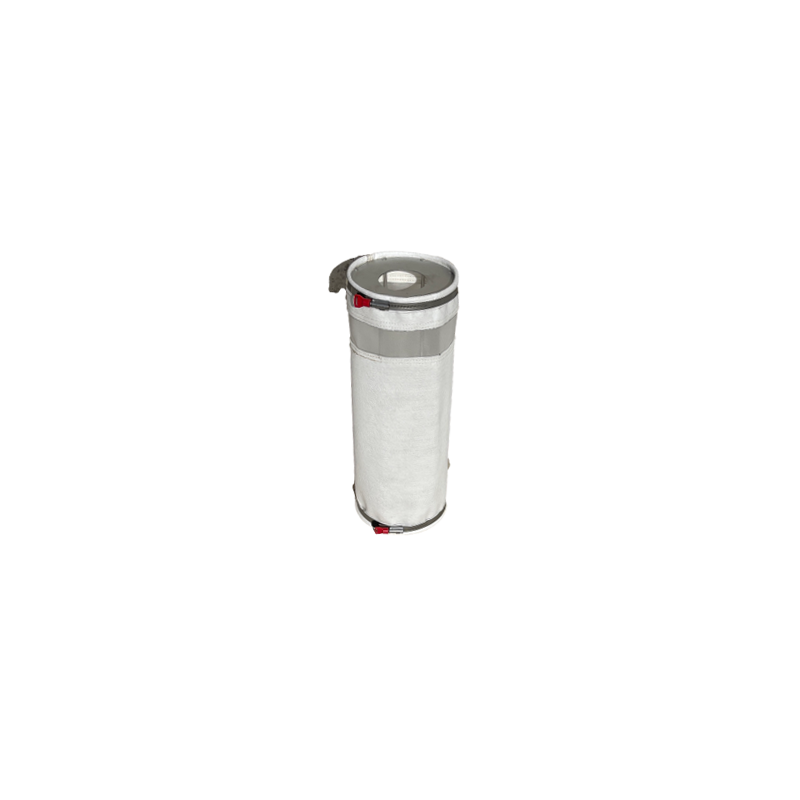 Cartouche de filtration EasyFilter brevetée compatible Hayward C3025 / CX 580 XRE
