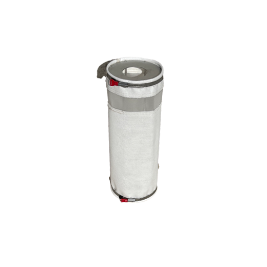 Cartouche de filtration EasyFilter brevetée compatible Hayward C3025 / CX 580 XRE