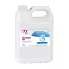 Hivernage Plus sans cuivre 5 litres Astral/CTX 556