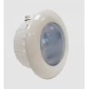 Projecteur LED Easyline 12 V Béton/Liner