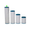 Cartouche de filtration 16 m3/h pour Filtre à mono cartouche