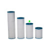 Cartouche de filtration 8 m3/h pour Filtre à mono cartouche