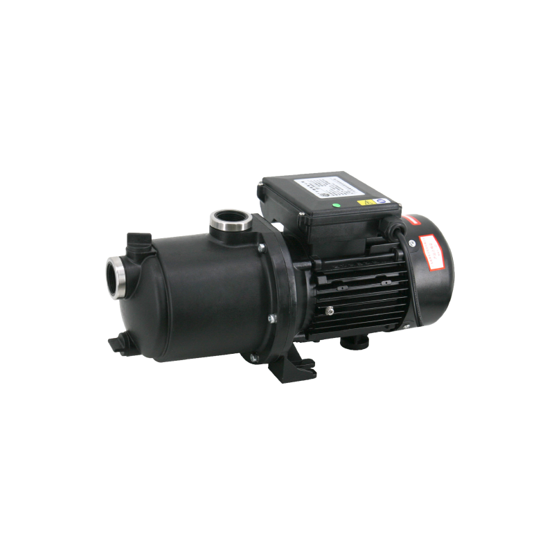 Surpresseur Piscine ID-Pump DBM 1,5 cv Mono compatible Pentair® Boost Rite®