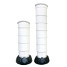 Cuve de nettoyage pour cartouche Weltico C7