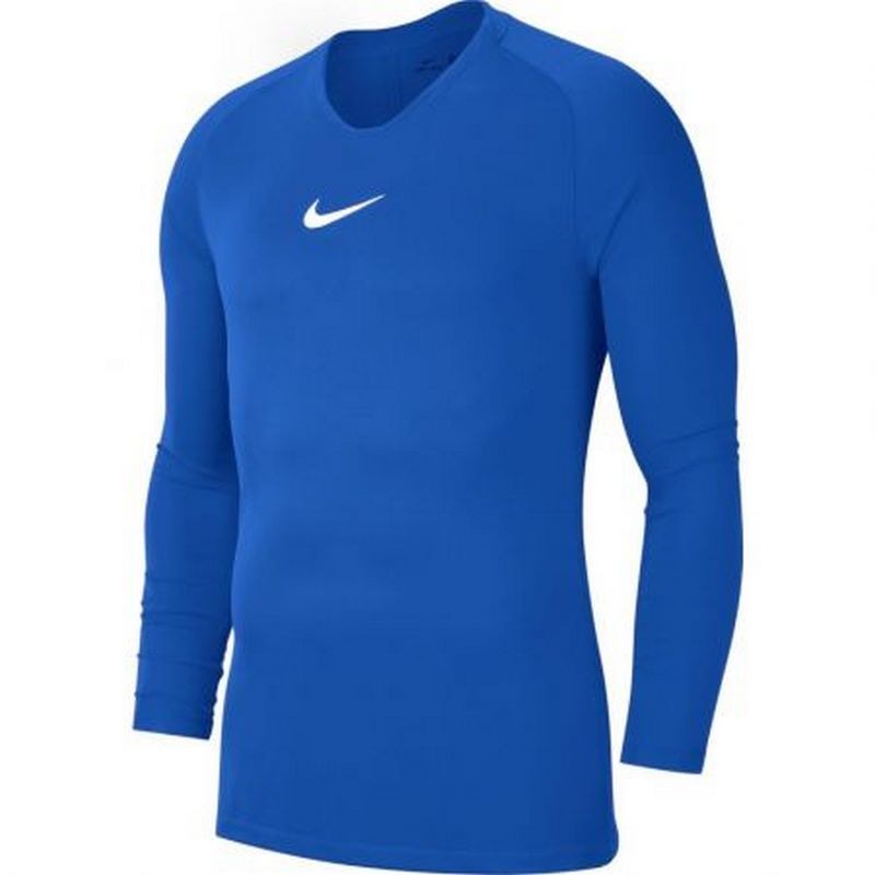 SOUS MAILLOT Junior SOUS MAILLOT Junior