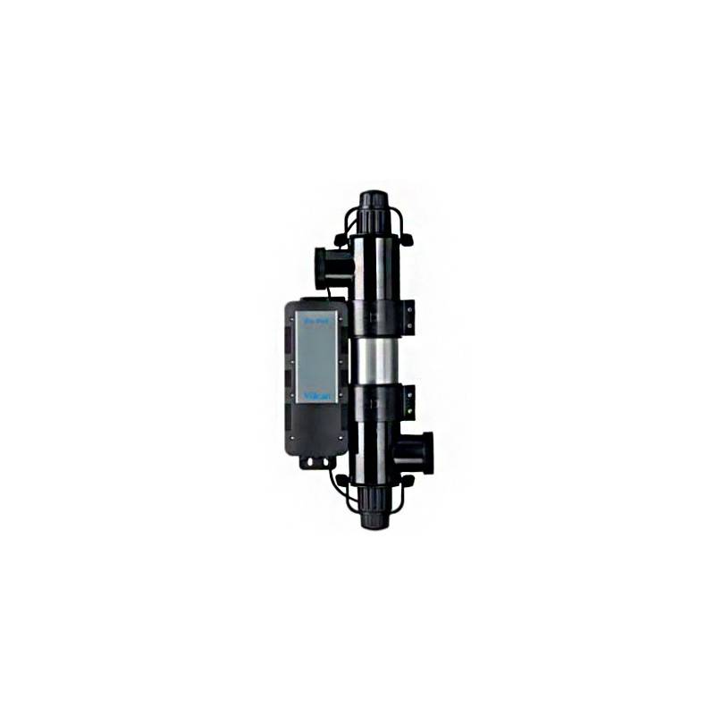 Lampe UV PROPOOL+ 30 W