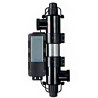 Lampe UV PROPOOL+ 30 W