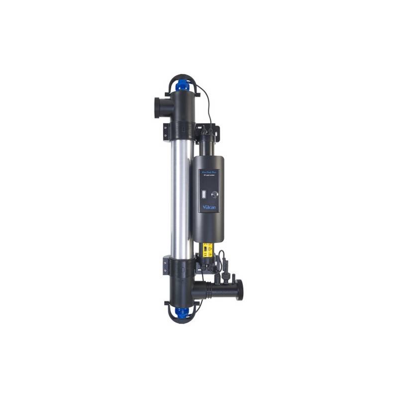 Lampe UV PROPOOL+ 55 W