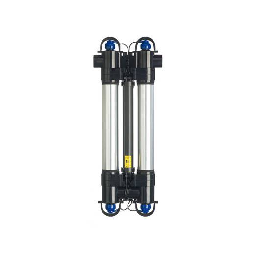 Lampe UV PROPOOL+ 110 W