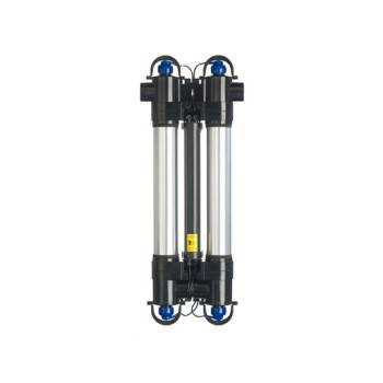Lampe UV PROPOOL+ 110 W