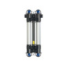 Lampe UV PROPOOL+ 110 W