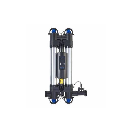 Lampe UV PROPOOL+ 110 W