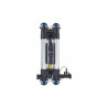 Lampe UV PROPOOL+ 110 W