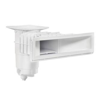 Skimmer Weltico Design béton/liner A600
