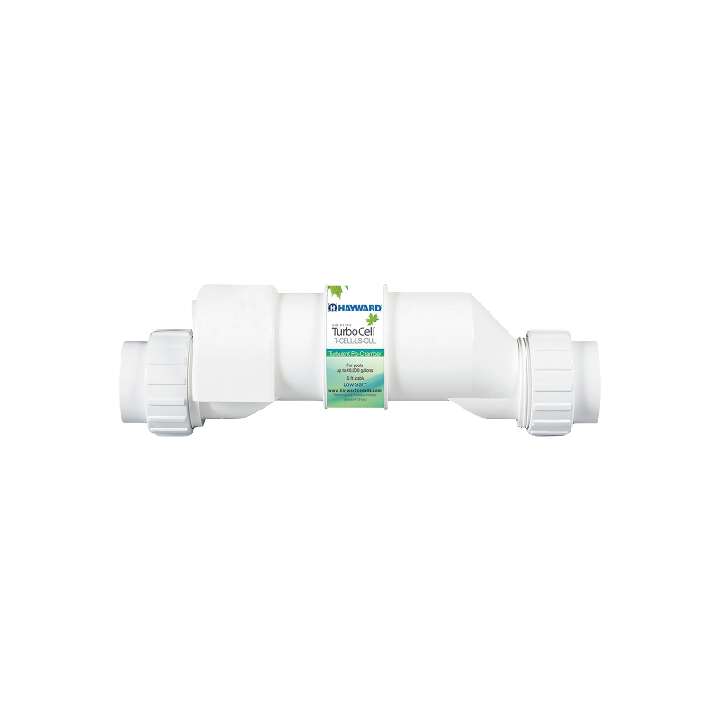 Cellule originale Aquarite Low Salt HAYWARD