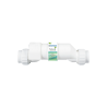 Cellule originale Aquarite Low Salt HAYWARD